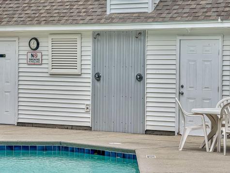 1504 Royal Colony Road Johns Island SC 29455