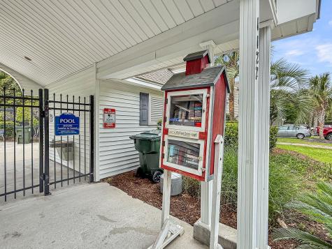 1504 Royal Colony Road Johns Island SC 29455