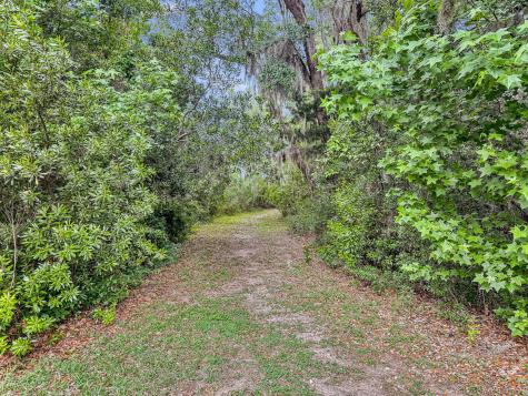 1504 Royal Colony Road Johns Island SC 29455