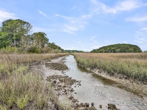 1504 Royal Colony Road Johns Island SC 29455