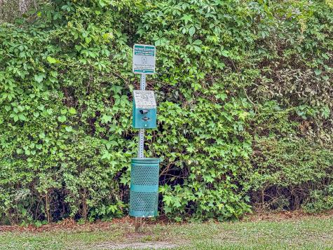 1504 Royal Colony Road Johns Island SC 29455