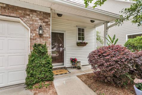 1504 Royal Colony Road Johns Island SC 29455
