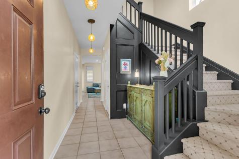 1504 Royal Colony Road Johns Island SC 29455