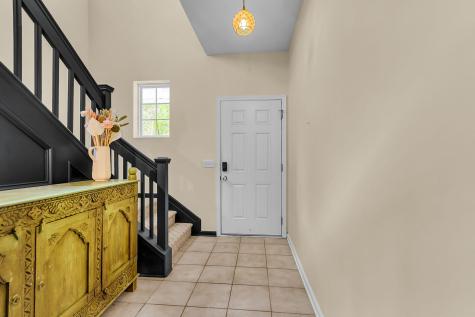 1504 Royal Colony Road Johns Island SC 29455