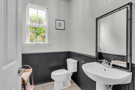 1504 Royal Colony Road Johns Island SC 29455