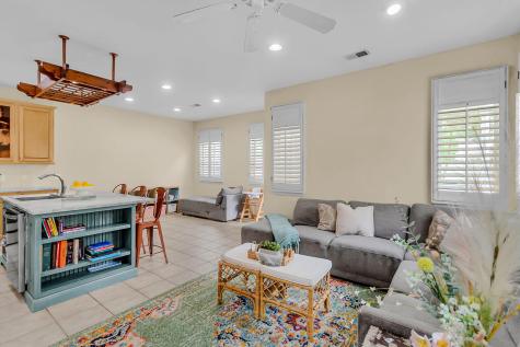 1504 Royal Colony Road Johns Island SC 29455