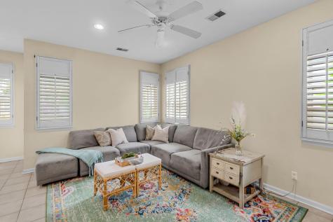 1504 Royal Colony Road Johns Island SC 29455