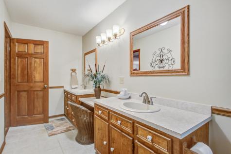 663 Hickory Hill Road Orangeburg SC 29115