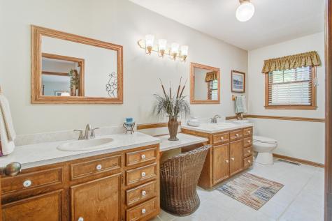 663 Hickory Hill Road Orangeburg SC 29115