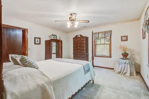 663 Hickory Hill Road Orangeburg SC 29115