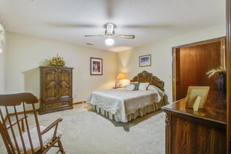 663 Hickory Hill Road Orangeburg SC 29115