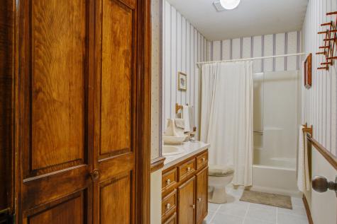 663 Hickory Hill Road Orangeburg SC 29115
