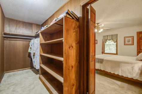 663 Hickory Hill Road Orangeburg SC 29115