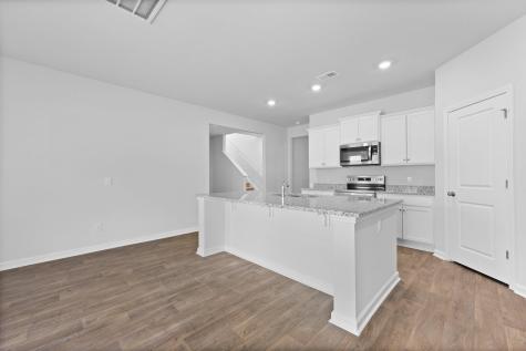 196 Broadstone Drive Summerville SC 29486