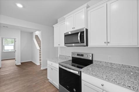 196 Broadstone Drive Summerville SC 29486