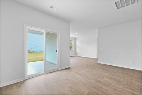 196 Broadstone Drive Summerville SC 29486
