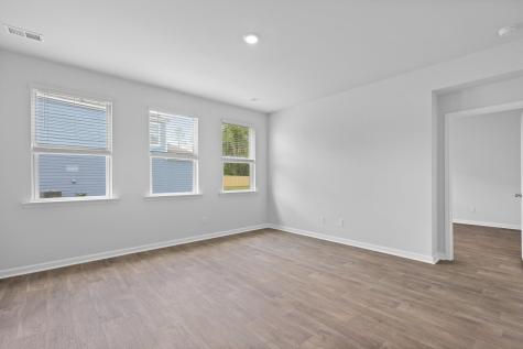 196 Broadstone Drive Summerville SC 29486