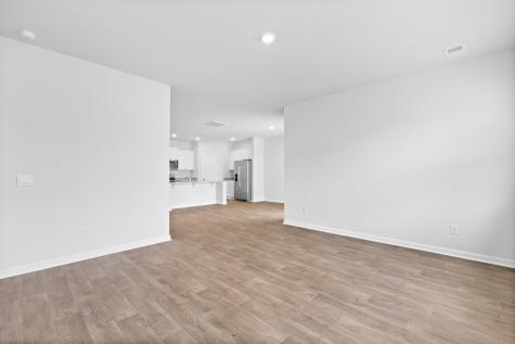 196 Broadstone Drive Summerville SC 29486