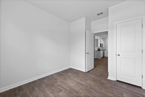196 Broadstone Drive Summerville SC 29486
