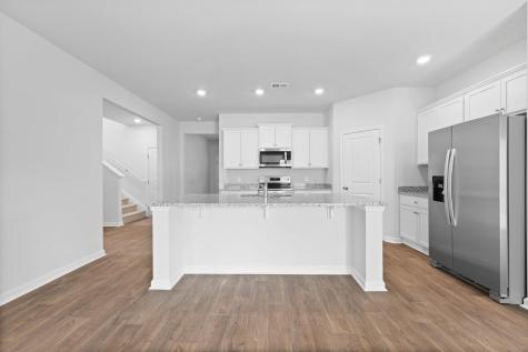 196 Broadstone Drive Summerville SC 29486