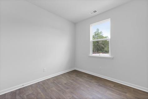 196 Broadstone Drive Summerville SC 29486