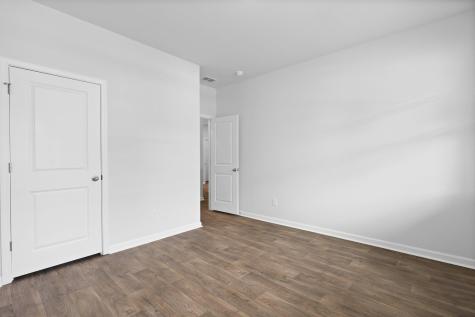196 Broadstone Drive Summerville SC 29486