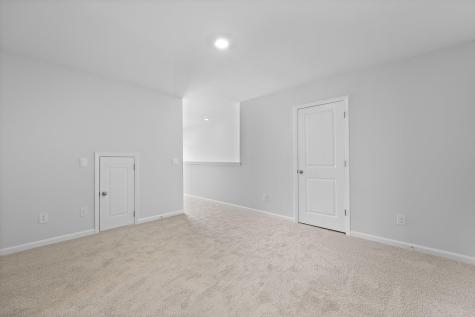 196 Broadstone Drive Summerville SC 29486