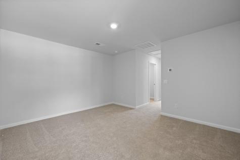 196 Broadstone Drive Summerville SC 29486