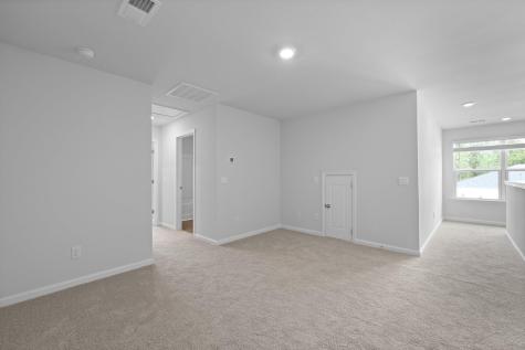 196 Broadstone Drive Summerville SC 29486