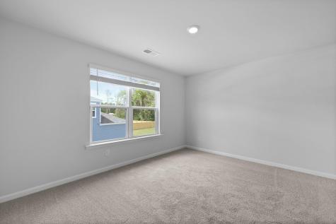 196 Broadstone Drive Summerville SC 29486
