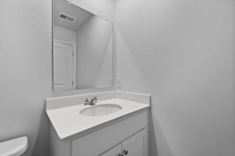 196 Broadstone Drive Summerville SC 29486
