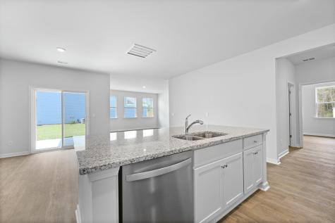 196 Broadstone Drive Summerville SC 29486