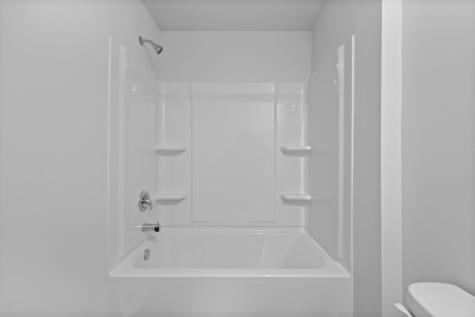 196 Broadstone Drive Summerville SC 29486
