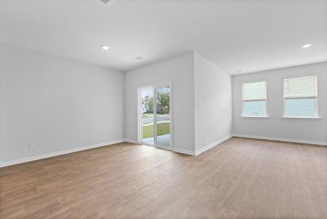 196 Broadstone Drive Summerville SC 29486