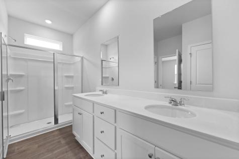 196 Broadstone Drive Summerville SC 29486