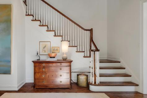192 Ballybunion Drive Kiawah Island SC 29455