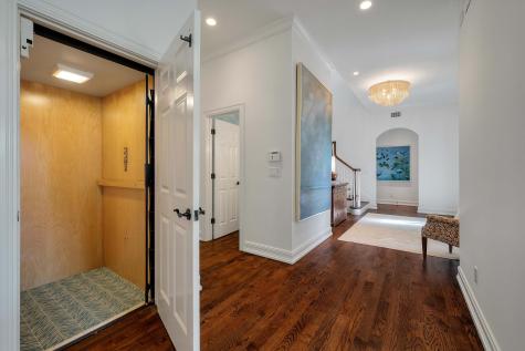 192 Ballybunion Drive Kiawah Island SC 29455