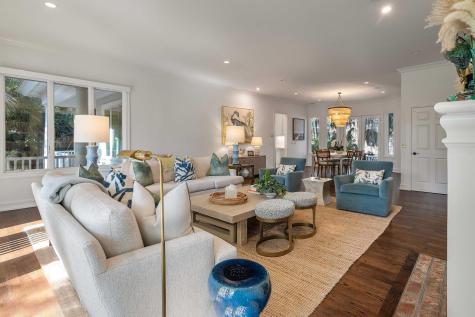 192 Ballybunion Drive Kiawah Island SC 29455
