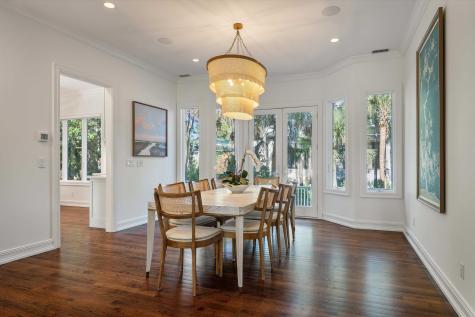 192 Ballybunion Drive Kiawah Island SC 29455