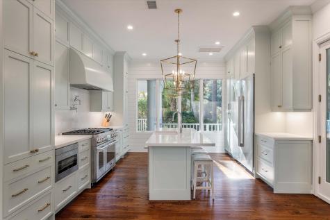 192 Ballybunion Drive Kiawah Island SC 29455