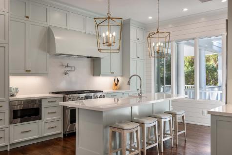 192 Ballybunion Drive Kiawah Island SC 29455
