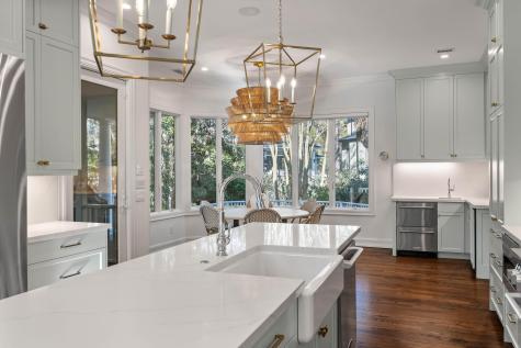 192 Ballybunion Drive Kiawah Island SC 29455