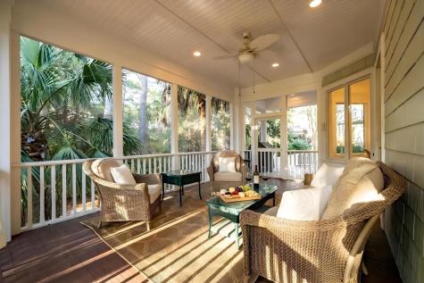 192 Ballybunion Drive Kiawah Island SC 29455
