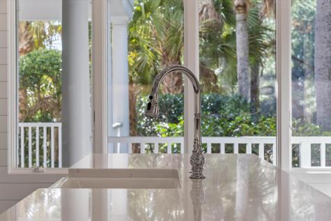 192 Ballybunion Drive Kiawah Island SC 29455