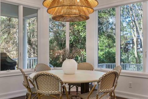 192 Ballybunion Drive Kiawah Island SC 29455
