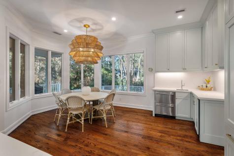 192 Ballybunion Drive Kiawah Island SC 29455