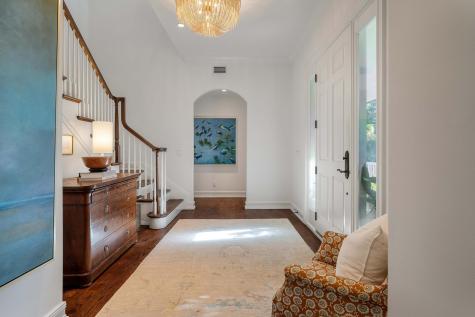 192 Ballybunion Drive Kiawah Island SC 29455