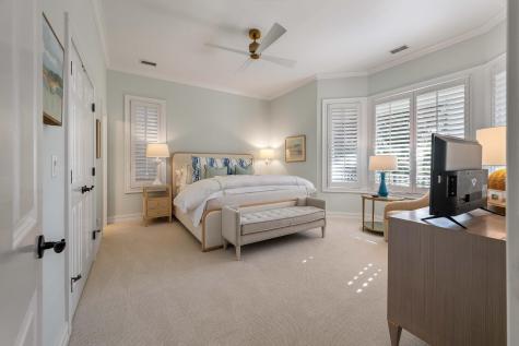 192 Ballybunion Drive Kiawah Island SC 29455