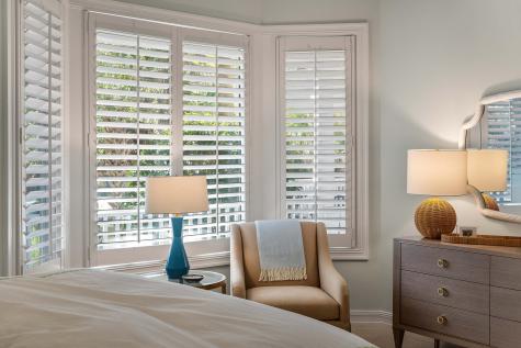 192 Ballybunion Drive Kiawah Island SC 29455