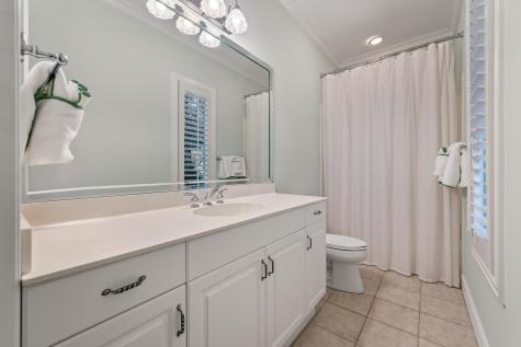 192 Ballybunion Drive Kiawah Island SC 29455